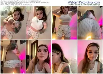 stripchat-pumashyxd-07-22-2024-10-28-05