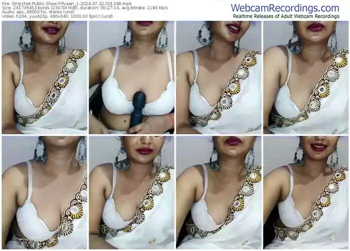 stripchat-pyaari_1-07-22-2024-00-13-48