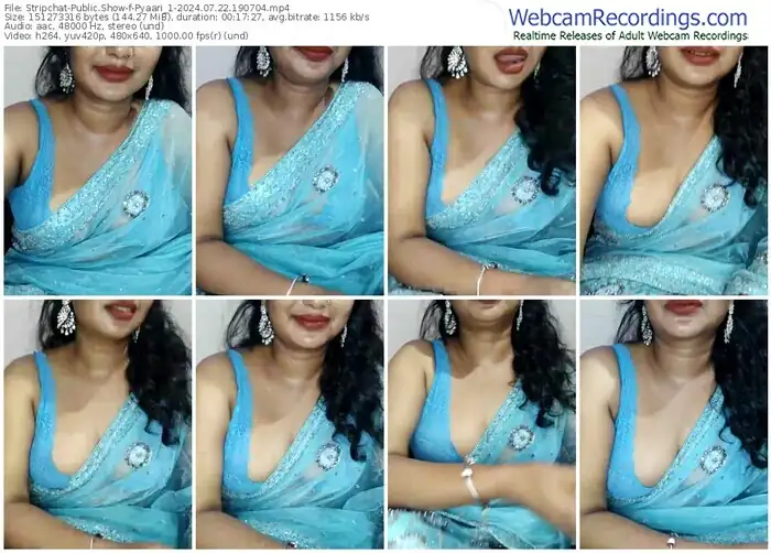 stripchat-pyaari_1-07-22-2024-19-07-04