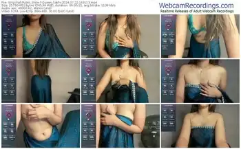 stripchat-queen_sakhi-07-22-2024-16-31-13