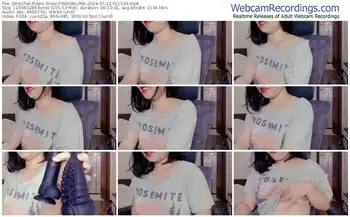 stripchat-riasakurai-07-22-2024-01-15-33