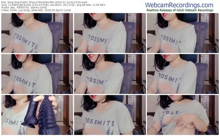 stripchat-riasakurai-07-22-2024-01-15-33