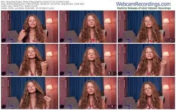 stripchat-rayanenlia-07-22-2024-12-06-02