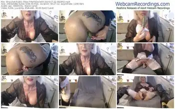 stripchat-reifegeile66-07-22-2024-09-28-52