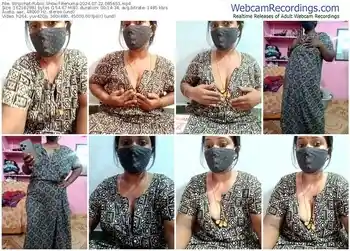 stripchat-renuma-07-22-2024-08-56-53