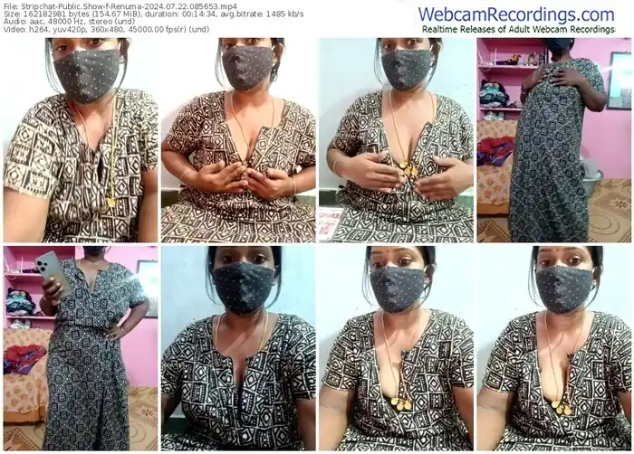 stripchat-renuma-07-22-2024-08-56-53