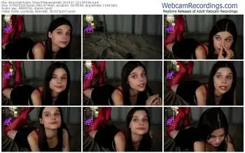 stripchat-rexannehatt-07-22-2024-15-55-36