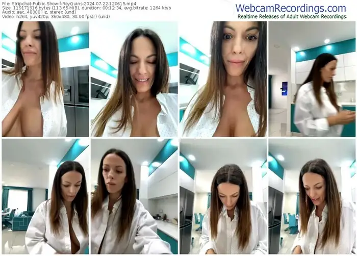 stripchat-reyquins-07-22-2024-12-06-15