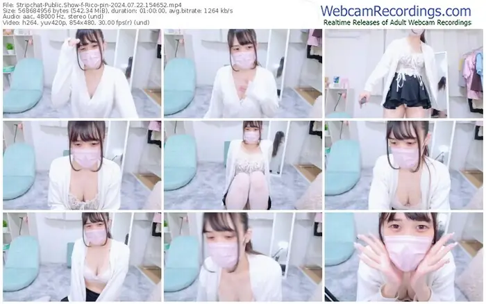 stripchat-rico-pin-07-22-2024-15-46-52