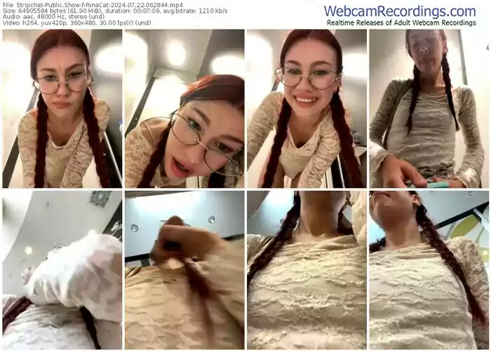 stripchat-rinacat-07-22-2024-06-28-44