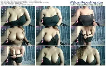 stripchat-ritu-babe-07-22-2024-20-30-34
