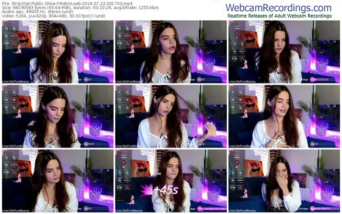 stripchat-robinleeb-07-22-2024-00-17-00