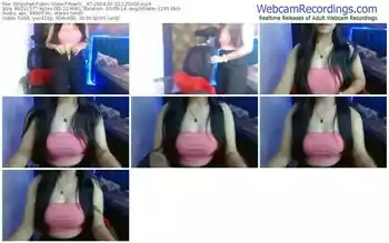 stripchat-rowhi__47-07-22-2024-12-50-00