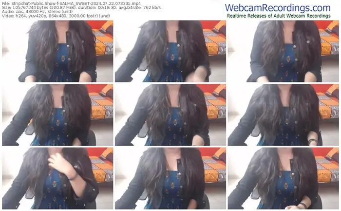 stripchat-salma_sweet-07-22-2024-07-33-31