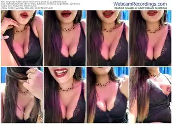 stripchat-sohani-s-07-22-2024-08-51-58