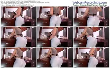 stripchat-s_mia-07-22-2024-10-06-56