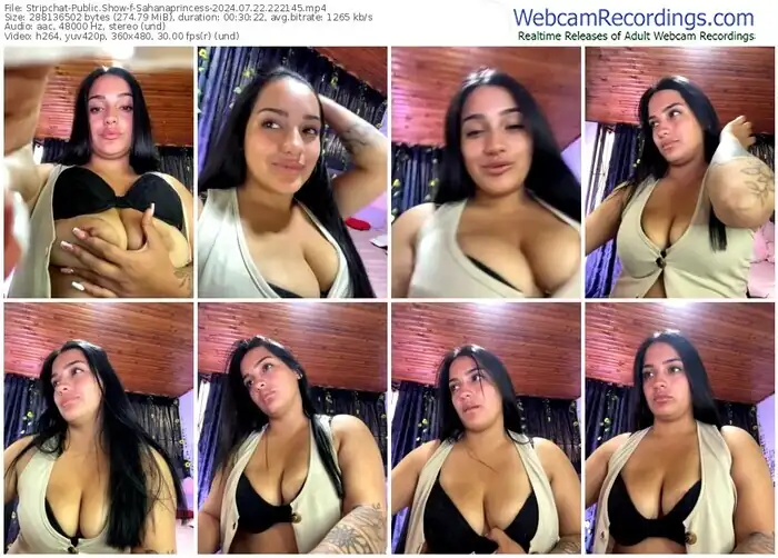 stripchat-sahanaprincess-07-22-2024-22-21-45