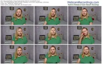 stripchat-sallyverda-07-22-2024-08-30-53