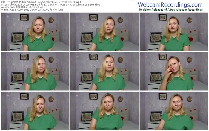 stripchat-sallyverda-07-22-2024-08-30-53
