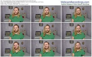 stripchat-sallyverda-07-22-2024-10-51-49