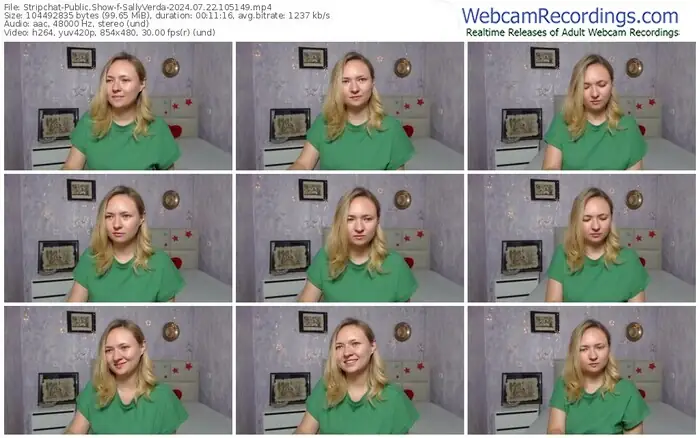 stripchat-sallyverda-07-22-2024-10-51-49