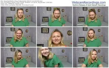 stripchat-sallyverda-07-22-2024-15-19-08