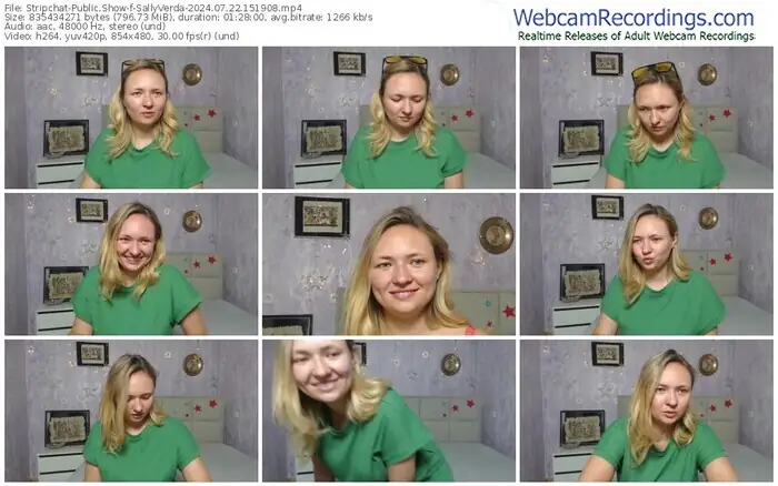 stripchat-sallyverda-07-22-2024-15-19-08