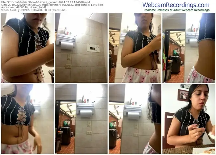 stripchat-salome_golvert-07-22-2024-17-46-08