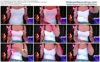 stripchat-sanchiti--07-22-2024-17-24-18