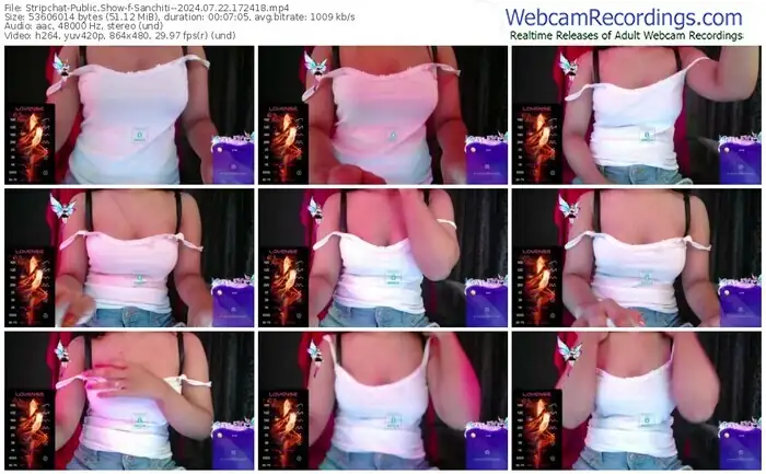 stripchat-sanchiti--07-22-2024-17-24-18