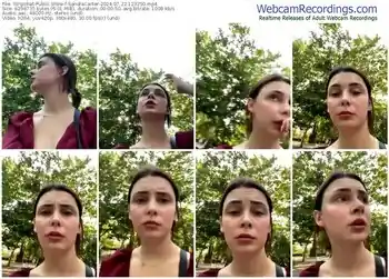 stripchat-sandracarter-07-22-2024-12-32-50