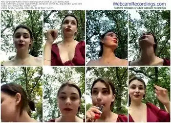 stripchat-sandracarter-07-22-2024-15-00-01