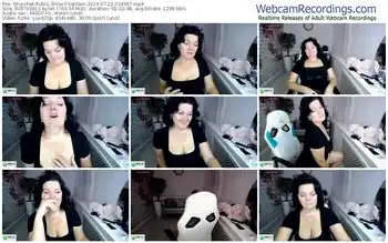 stripchat-santani-07-22-2024-03-49-07