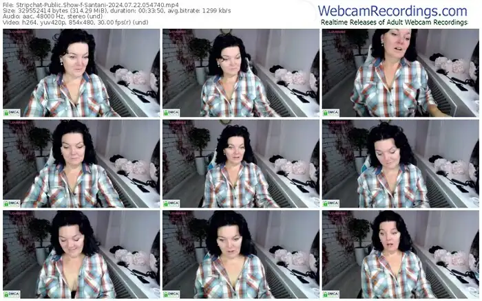 stripchat-santani-07-22-2024-05-47-40