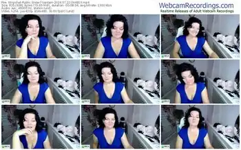 stripchat-santani-07-22-2024-06-48-19