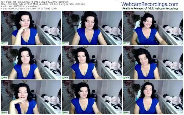 stripchat-santani-07-22-2024-06-48-19