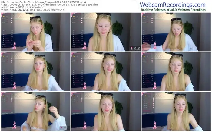 stripchat-sarra_cooper-07-22-2024-03-59-37