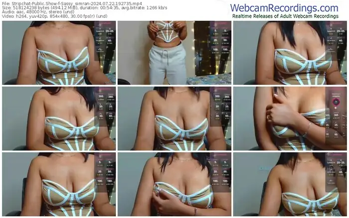 stripchat-sassy_simran-07-22-2024-19-27-35