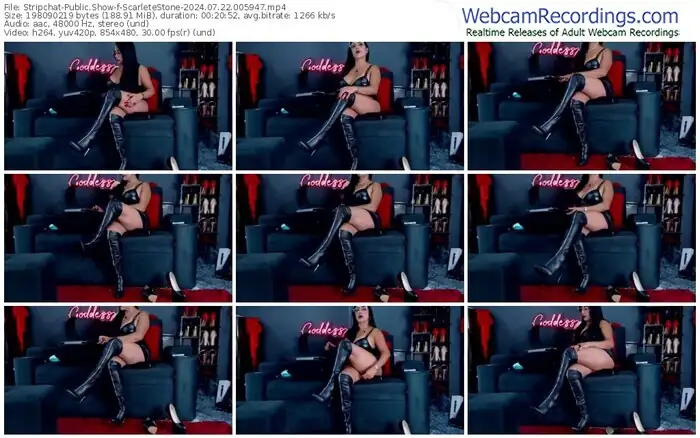 stripchat-scarletestone-07-22-2024-00-59-47