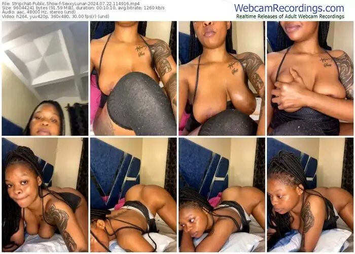 stripchat-sexxylunar-07-22-2024-11-49-16