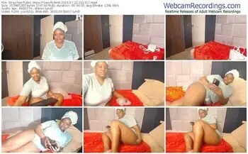 stripchat-sexyrider8-07-22-2024-01-13-17