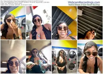 stripchat-sexysagittarius-07-22-2024-20-57-16