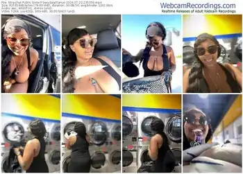 stripchat-sexysagittarius-07-22-2024-23-53-56