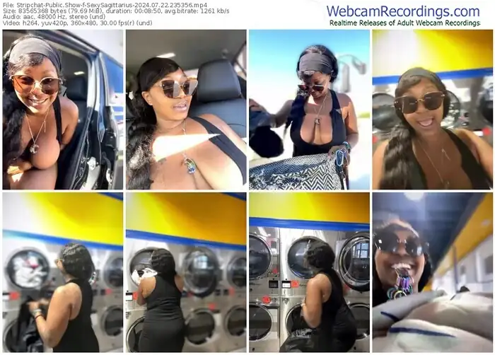 stripchat-sexysagittarius-07-22-2024-23-53-56