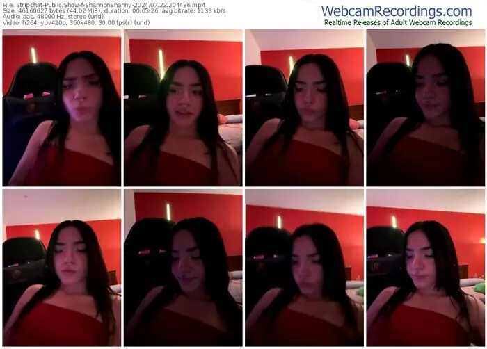 stripchat-shannonshanny-07-22-2024-20-44-36