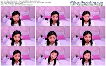 stripchat-shy_kira-07-22-2024-18-48-00