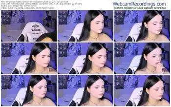 stripchat-silviaboston-07-22-2024-10-25-21