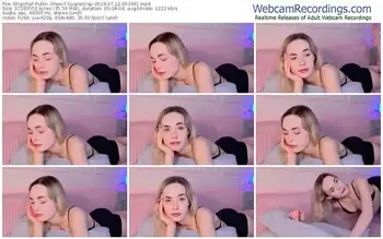 stripchat-siyanagray-07-22-2024-05-39-41