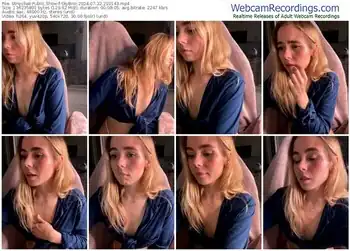 stripchat-skybriii-07-22-2024-21-01-43