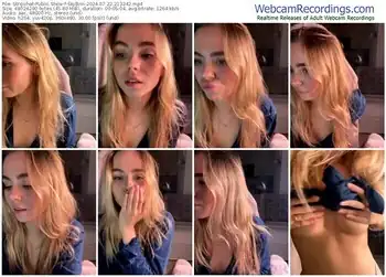 stripchat-skybriii-07-22-2024-21-32-42